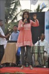 Bolly Celebs at Go Green Campaign  - 58 of 81