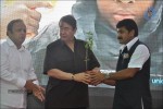 Bolly Celebs at Go Green Campaign  - 59 of 81