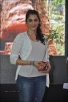 Bolly Celebs at Go Green Campaign  - 61 of 81
