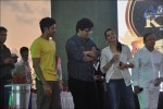 Bolly Celebs at Go Green Campaign  - 62 of 81