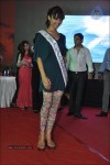 Bolly Celebs at Go Green Campaign  - 63 of 81