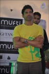 Bolly Celebs at Go Green Campaign  - 64 of 81