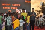 Bolly Celebs at Go Green Campaign  - 65 of 81