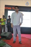 Bolly Celebs at Go Green Campaign  - 66 of 81