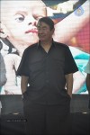 Bolly Celebs at Go Green Campaign  - 67 of 81