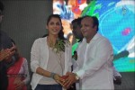 Bolly Celebs at Go Green Campaign  - 68 of 81