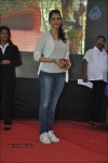 Bolly Celebs at Go Green Campaign  - 70 of 81
