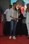 Bolly Celebs at Go Green Campaign  - 72 of 81