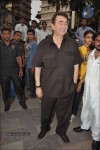 Bolly Celebs at Go Green Campaign  - 74 of 81