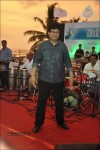 Bolly Celebs at Go Green Campaign  - 77 of 81
