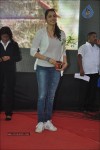 Bolly Celebs at Go Green Campaign  - 78 of 81