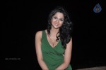 Bolly Celebs at Go Green Campaign  - 79 of 81
