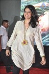 Bolly Celebs at Go Green Campaign  - 81 of 81