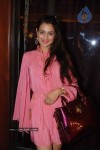 Bolly Celebs at Godh Bharai Ceremony of Manyata Dutt - 3 of 57