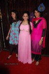 Bolly Celebs at Godh Bharai Ceremony of Manyata Dutt - 4 of 57