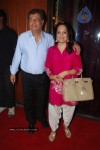 Bolly Celebs at Godh Bharai Ceremony of Manyata Dutt - 50 of 57