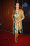 Bolly Celebs at Godh Bharai Ceremony of Manyata Dutt - 59 of 57
