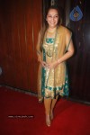 Bolly Celebs at Godh Bharai Ceremony of Manyata Dutt - 17 of 57