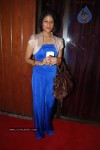 Bolly Celebs at Godh Bharai Ceremony of Manyata Dutt - 63 of 57