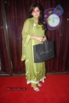 Bolly Celebs at Godh Bharai Ceremony of Manyata Dutt - 22 of 57