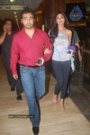 Bolly Celebs at Godh Bharai Ceremony of Manyata Dutt - 24 of 57