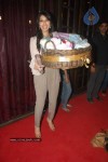 Bolly Celebs at Godh Bharai Ceremony of Manyata Dutt - 27 of 57