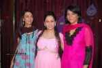 Bolly Celebs at Godh Bharai Ceremony of Manyata Dutt - 31 of 57