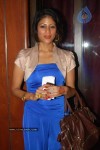 Bolly Celebs at Godh Bharai Ceremony of Manyata Dutt - 32 of 57