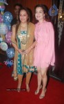 Bolly Celebs at Godh Bharai Ceremony of Manyata Dutt - 33 of 57