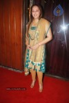 Bolly Celebs at Godh Bharai Ceremony of Manyata Dutt - 37 of 57