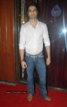 Bolly Celebs at Godh Bharai Ceremony of Manyata Dutt - 38 of 57