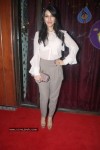 Bolly Celebs at Godh Bharai Ceremony of Manyata Dutt - 40 of 57