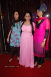 Bolly Celebs at Godh Bharai Ceremony of Manyata Dutt - 42 of 57