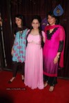 Bolly Celebs at Godh Bharai Ceremony of Manyata Dutt - 45 of 57