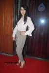 Bolly Celebs at Godh Bharai Ceremony of Manyata Dutt - 48 of 57