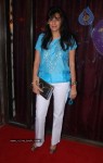 Bolly Celebs at Godh Bharai Ceremony of Manyata Dutt - 50 of 57