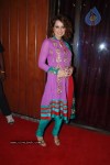 Bolly Celebs at Godh Bharai Ceremony of Manyata Dutt - 53 of 57