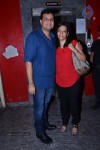 Bolly Celebs at Gori Tere Pyaar Mein Special Screening - 1 of 119