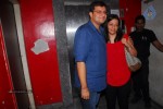 Bolly Celebs at Gori Tere Pyaar Mein Special Screening - 86 of 119