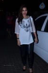 Bolly Celebs at Gori Tere Pyaar Mein Special Screening - 88 of 119