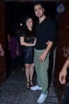 Bolly Celebs at Gori Tere Pyaar Mein Special Screening - 89 of 119