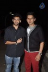 Bolly Celebs at Gori Tere Pyaar Mein Special Screening - 92 of 119