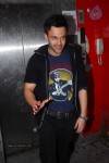 Bolly Celebs at Gori Tere Pyaar Mein Special Screening - 93 of 119