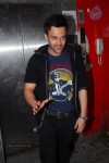 Bolly Celebs at Gori Tere Pyaar Mein Special Screening - 9 of 119