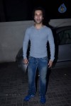Bolly Celebs at Gori Tere Pyaar Mein Special Screening - 97 of 119