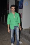 Bolly Celebs at Gori Tere Pyaar Mein Special Screening - 14 of 119