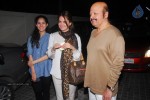 Bolly Celebs at Gori Tere Pyaar Mein Special Screening - 15 of 119