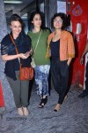 Bolly Celebs at Gori Tere Pyaar Mein Special Screening - 100 of 119