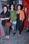 Bolly Celebs at Gori Tere Pyaar Mein Special Screening - 16 of 119