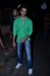 Bolly Celebs at Gori Tere Pyaar Mein Special Screening - 101 of 119